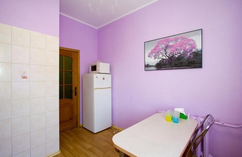 Kaliningrad Apartamento | квартира на Ленина