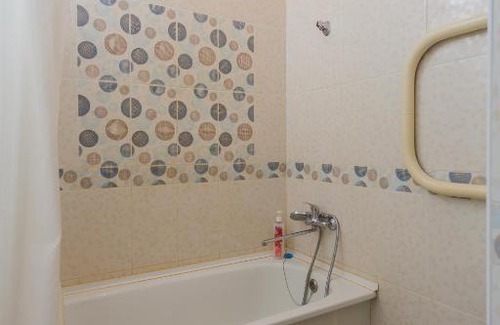 Ufa Apartamento | Квартира на Менделеева, ВДНХ, Мать и Дитя