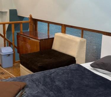 Sverdlov District Apartamento | Квартира на огонбаева