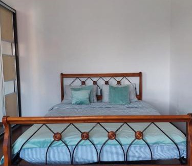 Aktobe Apartamento | Квартира на Плазе