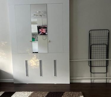 Oskemen Apartamento | Квартира на Протозанова 39