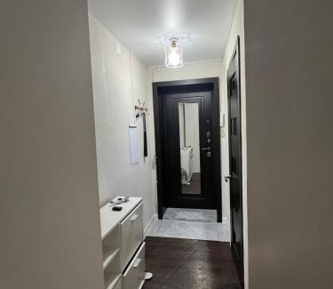 Oskemen Apartamento | Квартира на Протозанова 39