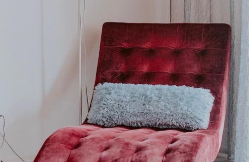 Chelyabinsk Apartamento | Квартира на северо-западе