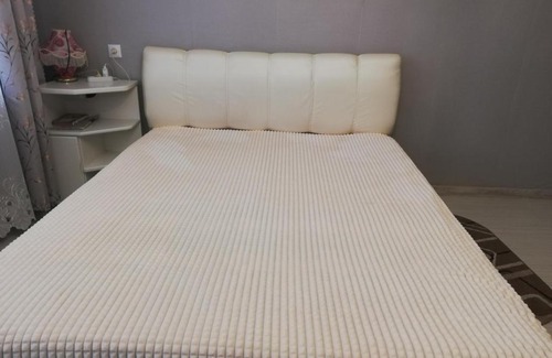 Vitebsk Region Apartamento | Квартира на сутки