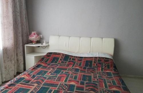 Vitebsk Region Apartamento | Квартира на сутки
