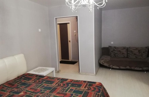Vitebsk Region Apartamento | Квартира на сутки