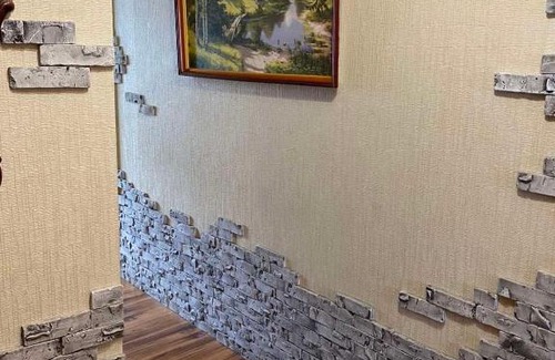 Ivanovo Apartamento | квартира на Текстильщиков