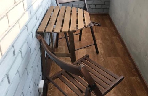 Tomsk Apartamento | Квартира на Учебной, 7 рядом ТПУ, ТГУ, НИИ онкологии