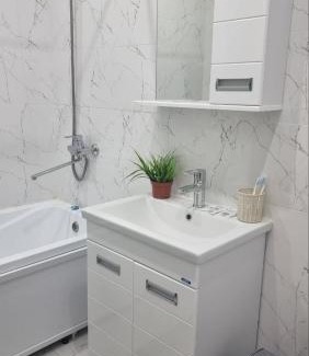 Aktau Apartamento | Квартира на этаже мечты