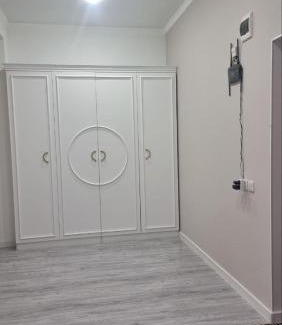 Aktau Apartamento | Квартира на этаже мечты