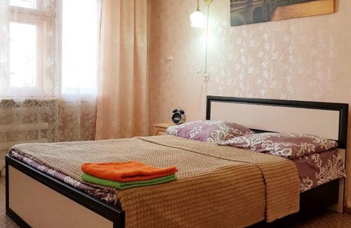Penza Apartamento | Квартира на 8 Марта