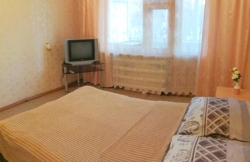 Penza Apartamento | Квартира на 8 Марта