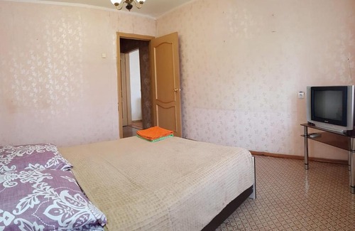 Penza Apartamento | Квартира на 8 Марта