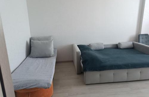 Jasienow Apartamento | Квартира Одесская