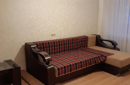 Lyasny Apartamento | Квартира,однокомнатная.