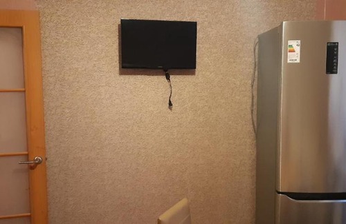 Lyasny Apartamento | Квартира,однокомнатная.
