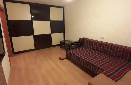 Lyasny Apartamento | Квартира,однокомнатная.