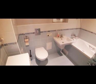 Krasnodar Apartamento | квартира около глазной клиники Три З, Федорова, МХГ