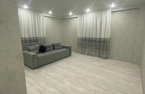 Shymkent Apartamento | Квартира Отау Сити
