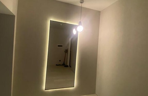 Shymkent Apartamento | Квартира Отау Сити