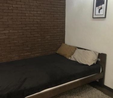 Stryi Apartamento | Квартира подобово, погодинно (Центр) Стрий