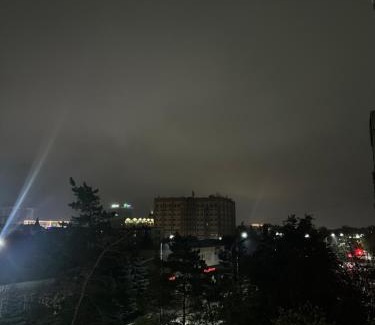 Kostanay Apartamento | Квартира посуточно в самом центре города