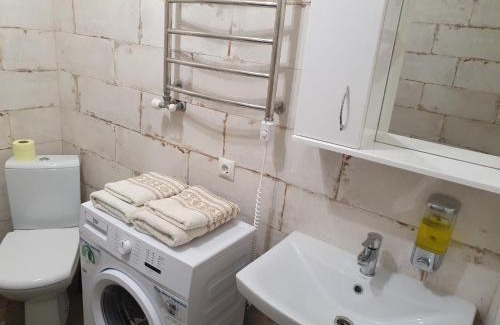 Uzhhorod Apartamento | Квартира посуточно в Ужгороде