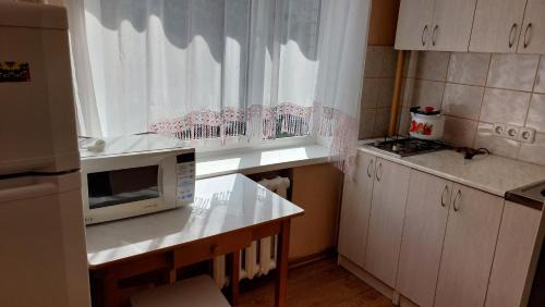 Sillamae Apartamento | Квартира посуточно в Sillamäe!