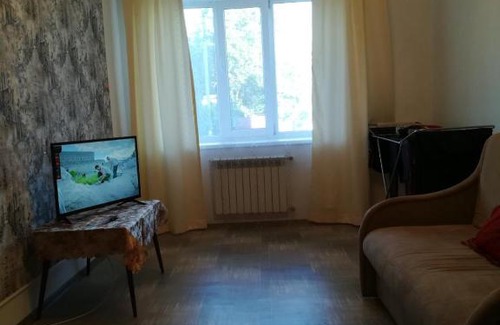 Poltava Oblast Apartamento | Квартира посуточно Миргород центр