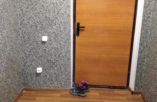 Orenburg Apartamento | квартира посуточно на ул Транспортная 16а