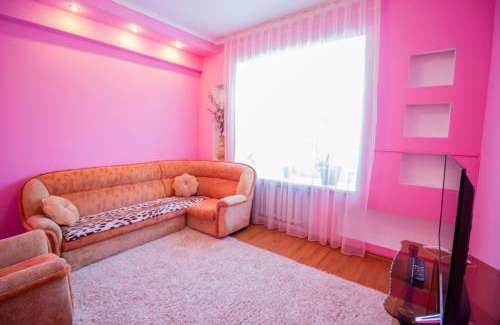 Taldykorgan Apartamento | Квартира посуточно Талдыкорган
