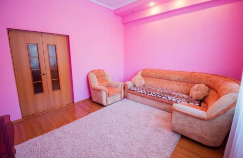 Taldykorgan Apartamento | Квартира посуточно Талдыкорган
