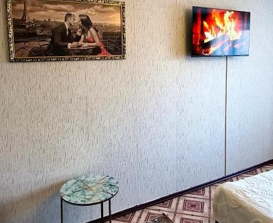 Karagandy Apartamento | Квартира посуточно юго-восток