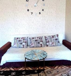 Karagandy Apartamento | Квартира посуточно юго-восток