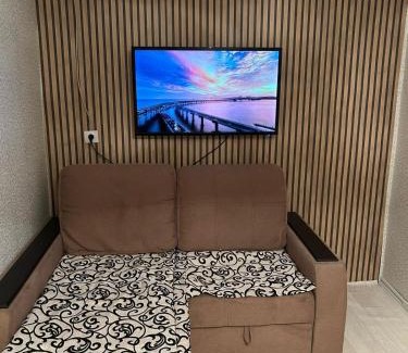 Kyzylorda Apartamento | Квартира посуточно