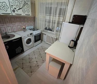 Kyzylorda Apartamento | Квартира посуточно