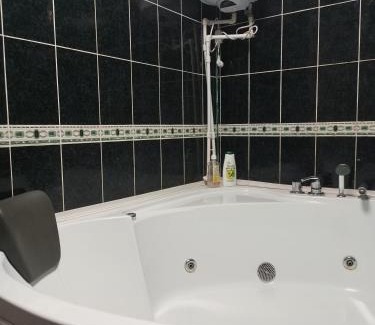 Temirtau Apartamento | Квартира посуточно