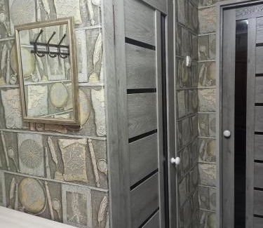 Temirtau Apartamento | Квартира посуточно
