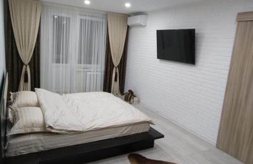 Tiraspolul Nou Apartamento | Квартира посуточно