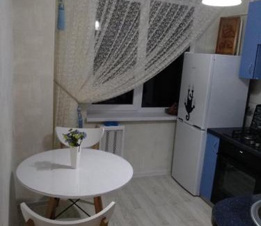 Tiraspolul Nou Apartamento | Квартира посуточно