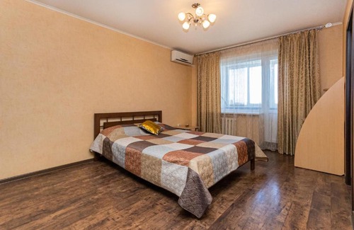 Rostov-on-Don Apartamento | Квартира посуточно