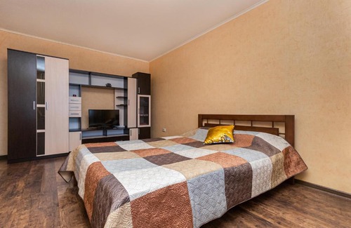 Rostov-on-Don Apartamento | Квартира посуточно
