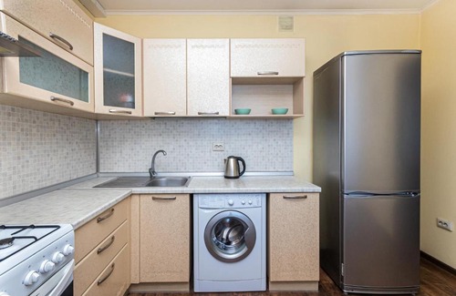 Rostov-on-Don Apartamento | Квартира посуточно