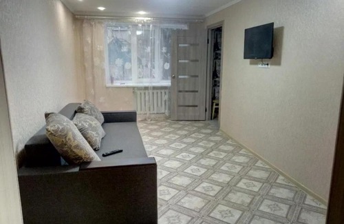 Olenovka Apartamento | Квартира посуточно
