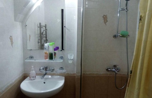 Brest Region Apartamento | Квартира по суткам