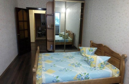Brest Region Apartamento | Квартира по суткам