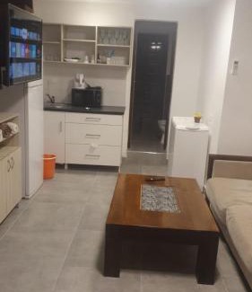 Haifa Apartamento | Квартира по суточно