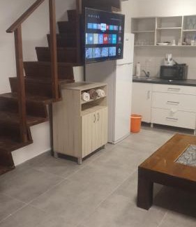 Haifa Apartamento | Квартира по суточно