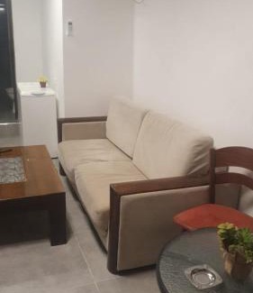 Haifa Apartamento | Квартира по суточно