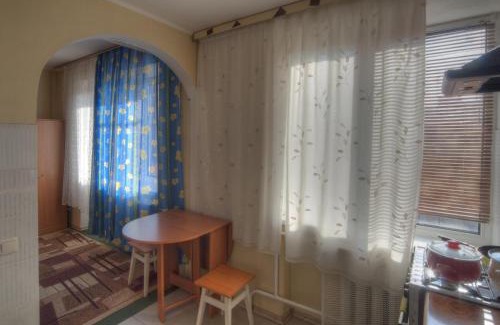 Pechers'kyi District Apartamento | Квартира по улице Федорова 1